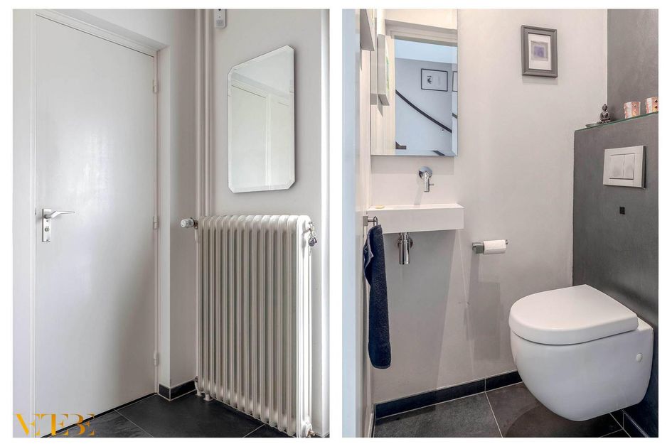 Hoogstraat 48