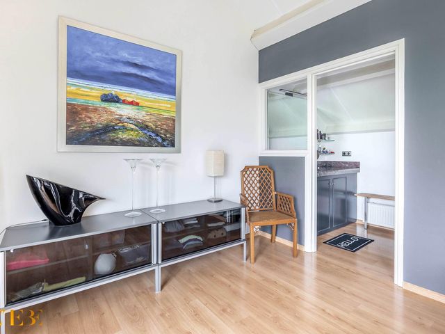 Hoogstraat 48, Beesel