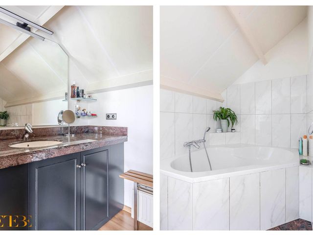Hoogstraat 48, Beesel