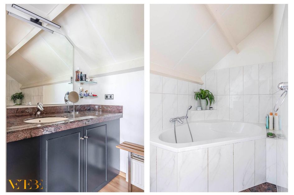 Hoogstraat 48