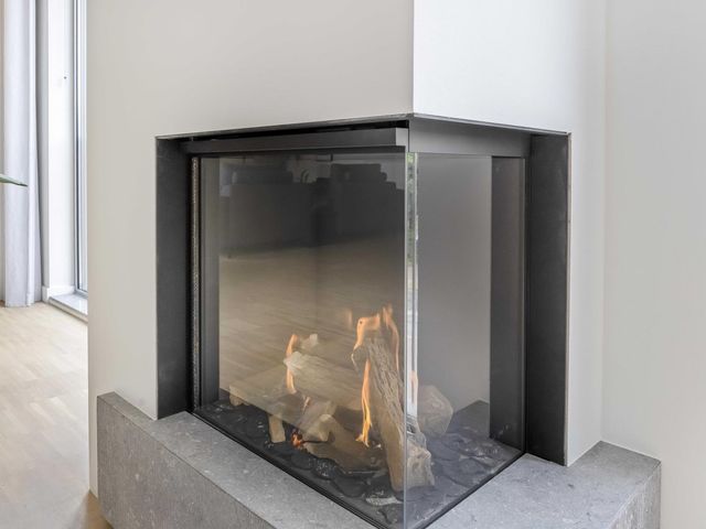 Jan van Zutphenlaan 59, Utrecht