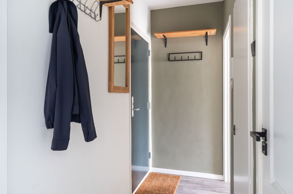 Witte de Withstraat 11