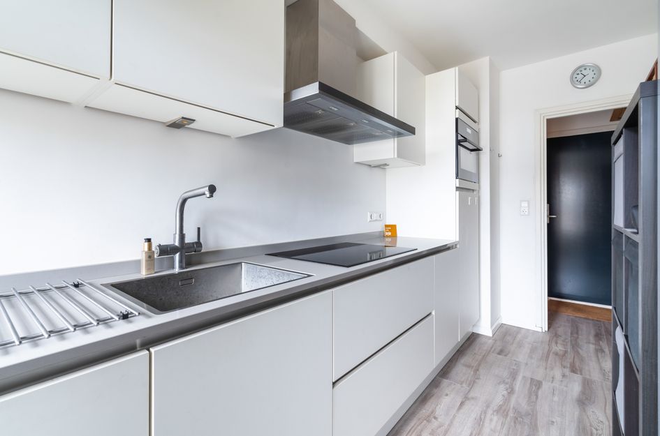Witte de Withstraat 11