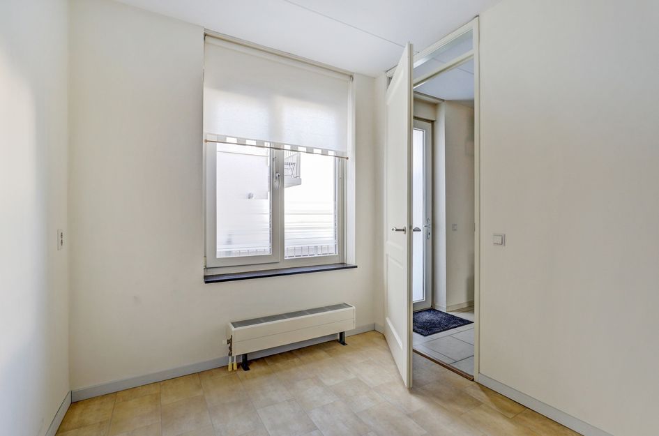 Zandberg 58