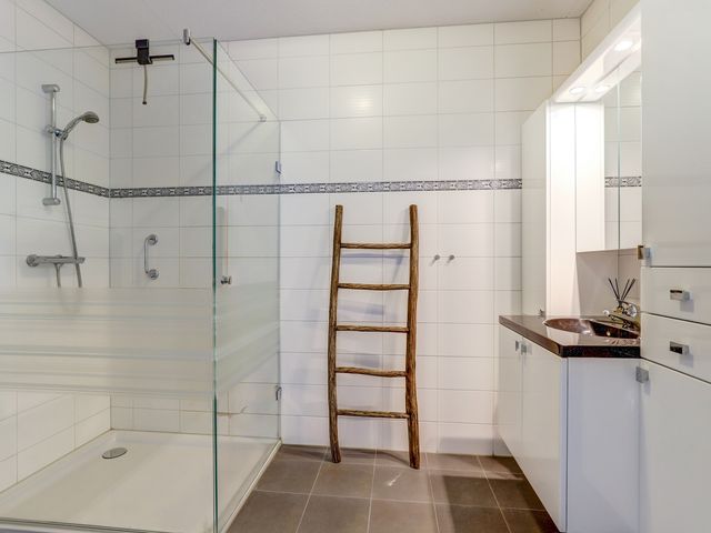 Zandberg 58, Zevenbergen