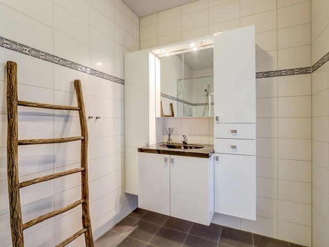 Zandberg 58, Zevenbergen