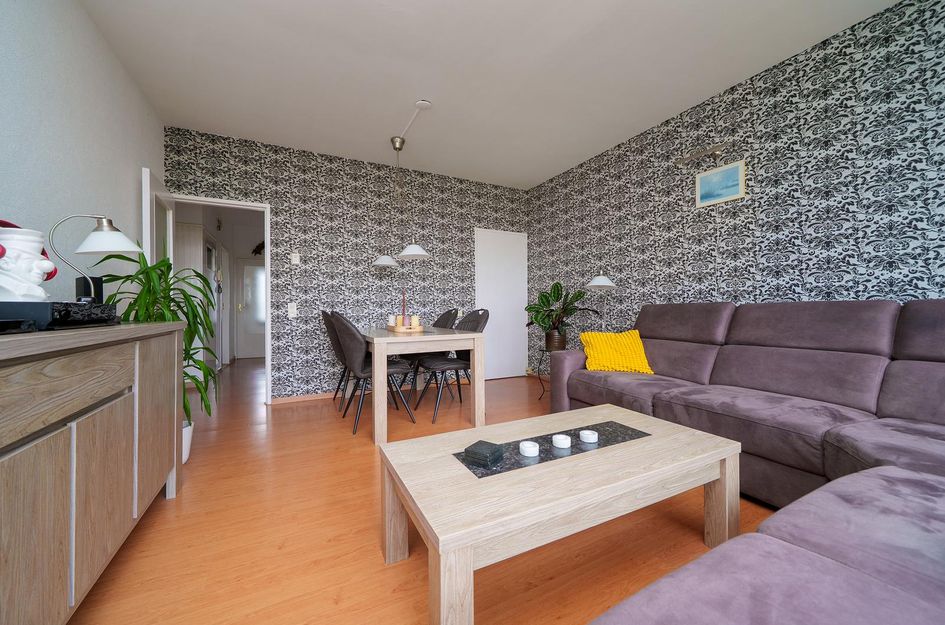 Jan Dammassestraat 43