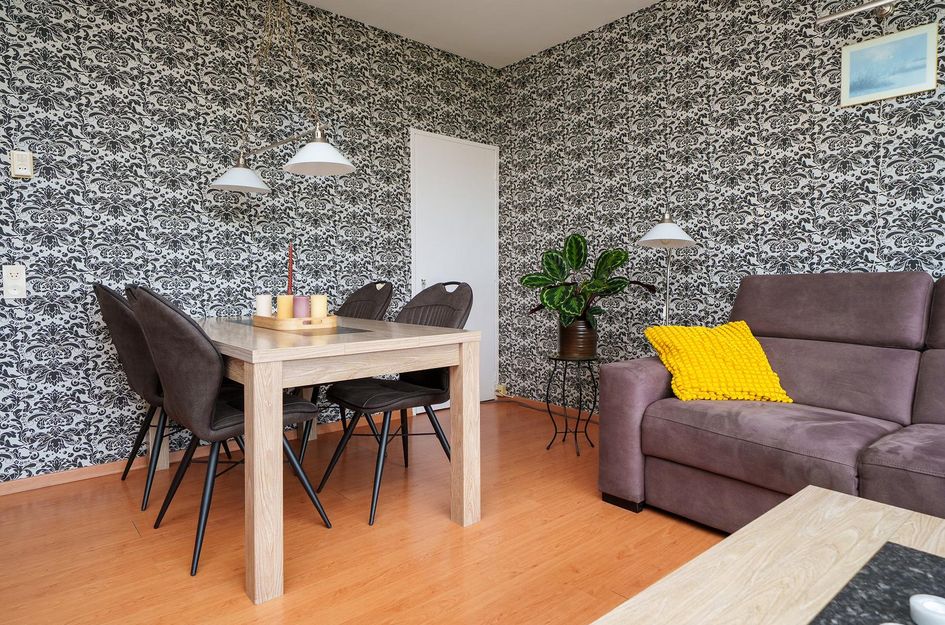 Jan Dammassestraat 43