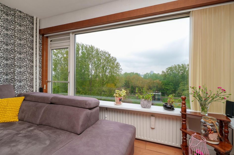 Jan Dammassestraat 43