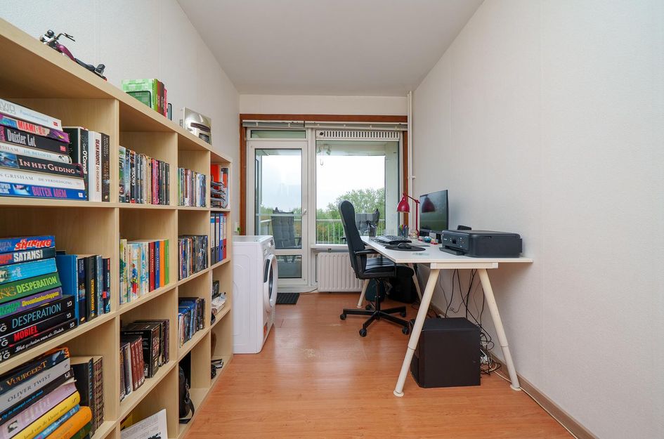 Jan Dammassestraat 43