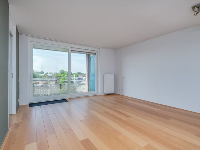 Kranenburg 20, Bleiswijk