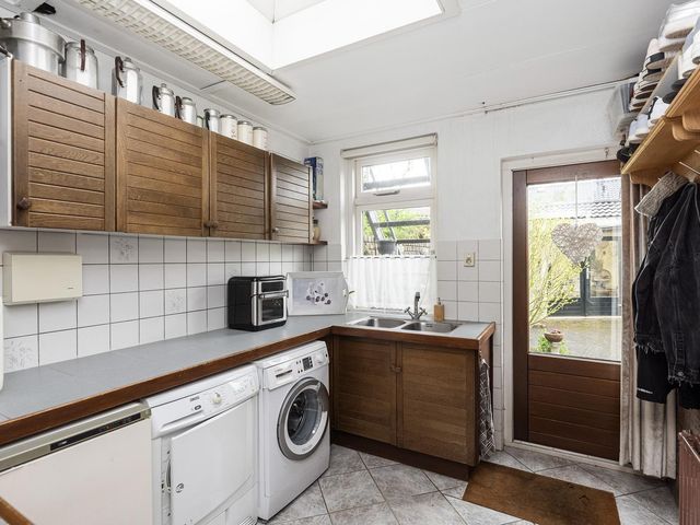 Hofstraat 9, Dalfsen