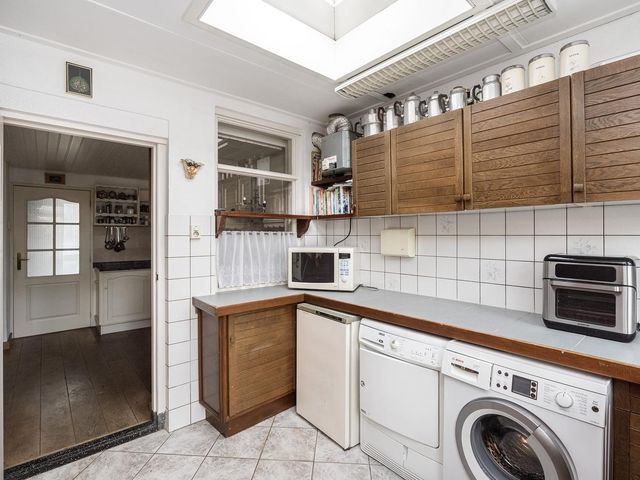 Hofstraat 9, Dalfsen