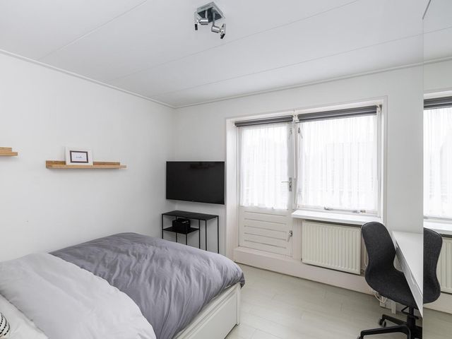 Hofstraat 9, Dalfsen
