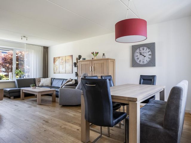 Beekpunge 111, Schoonebeek