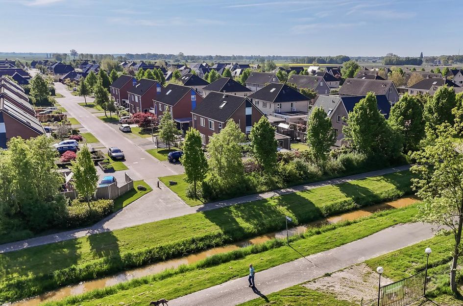 Beekpunge 111