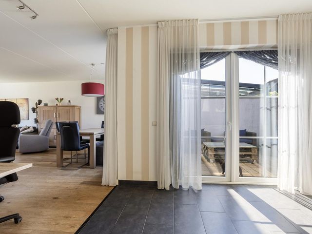 Beekpunge 111, Schoonebeek