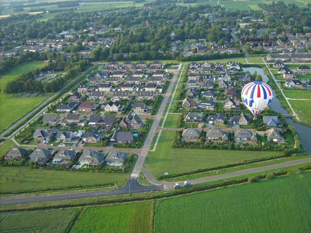 Beekpunge 111, Schoonebeek