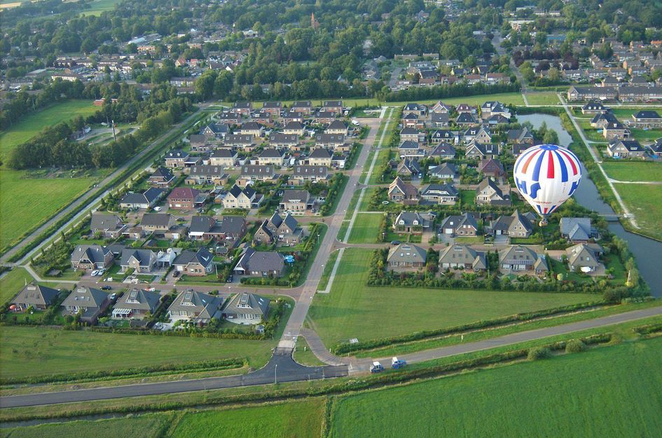 Beekpunge 111