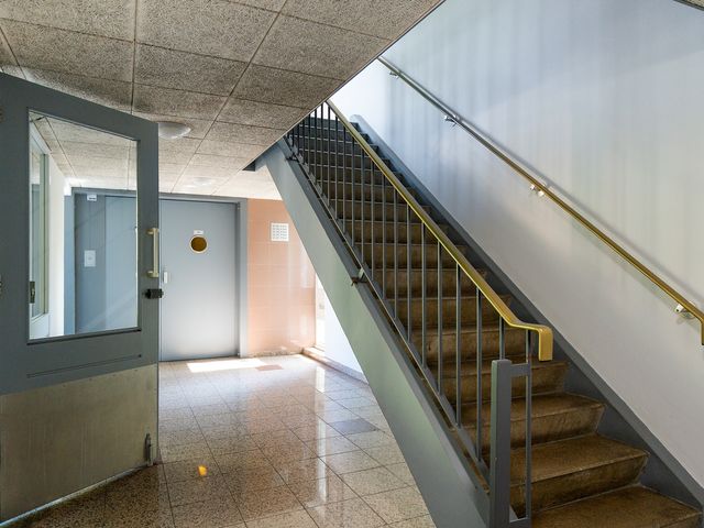 Boerhaavelaan 251, Leiden