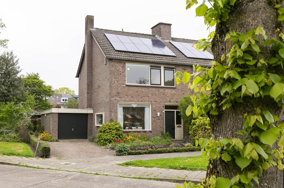 Willem Bontekoestraat 14