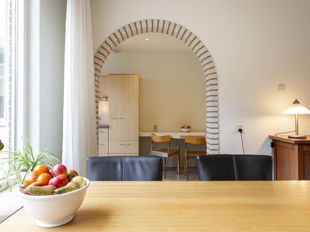 Willem Bontekoestraat 14, Rheden