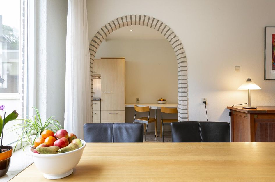 Willem Bontekoestraat 14