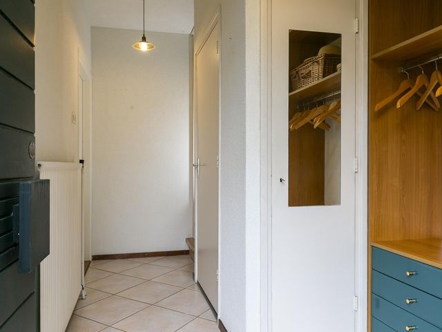 Willem Bontekoestraat 14, Rheden