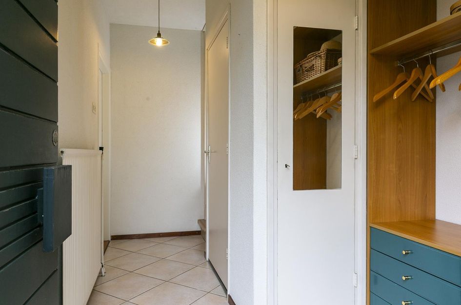 Willem Bontekoestraat 14