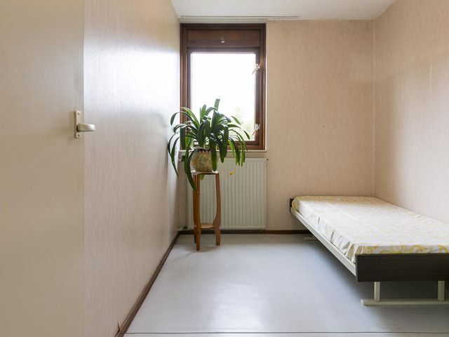 Willem Bontekoestraat 14, Rheden