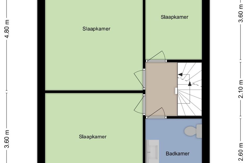 Willem Bontekoestraat 14