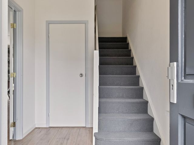 Kievitstraat 16, Heinkenszand