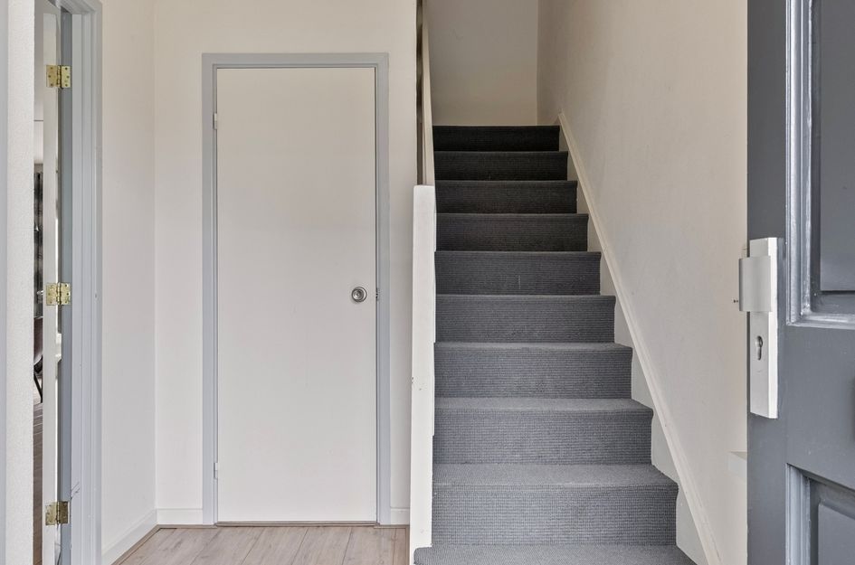 Kievitstraat 16
