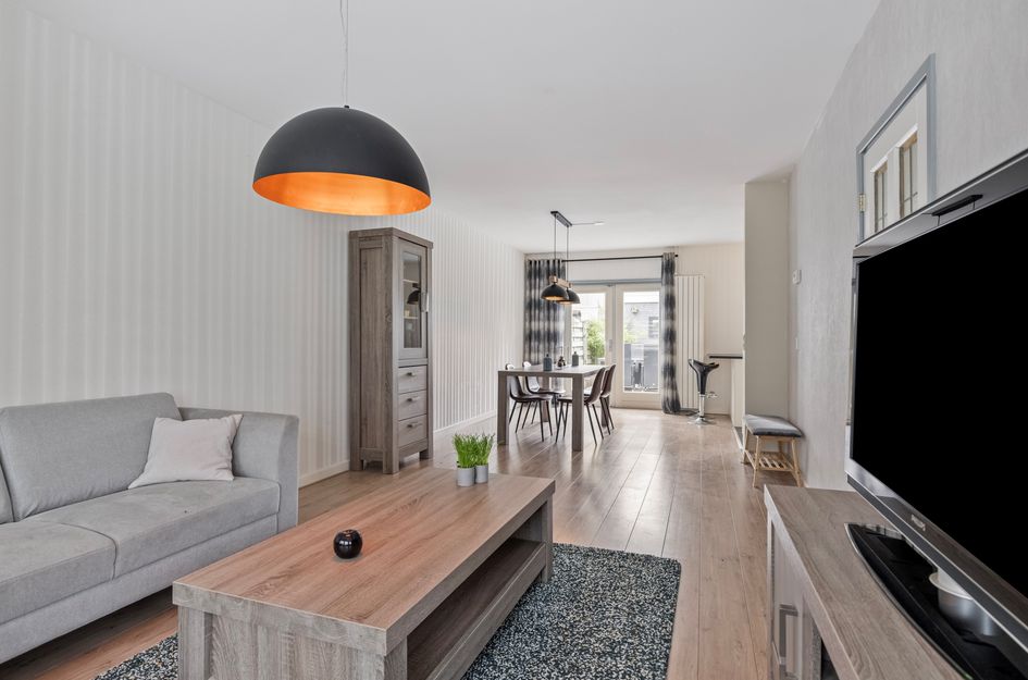 Kievitstraat 16