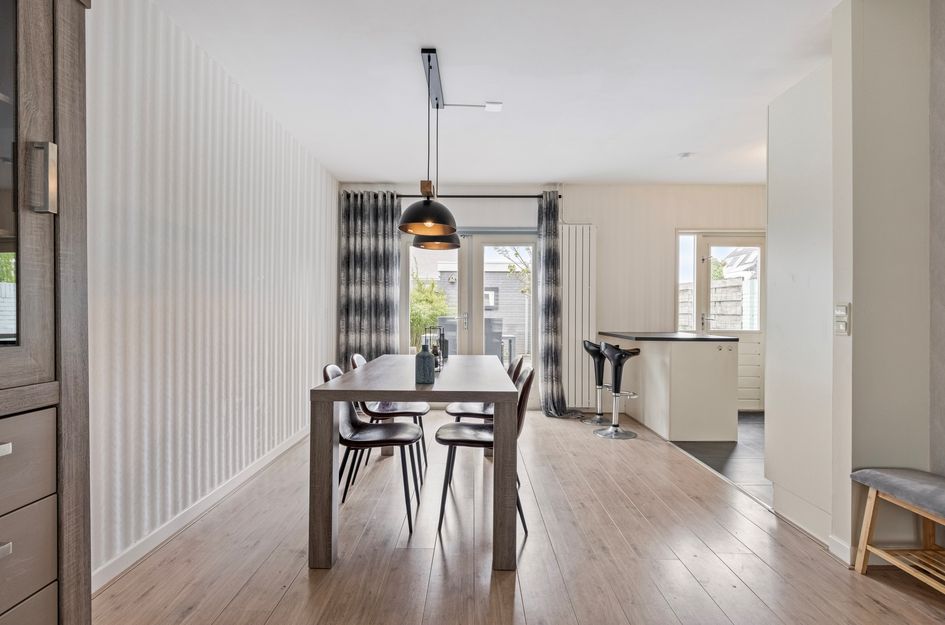 Kievitstraat 16
