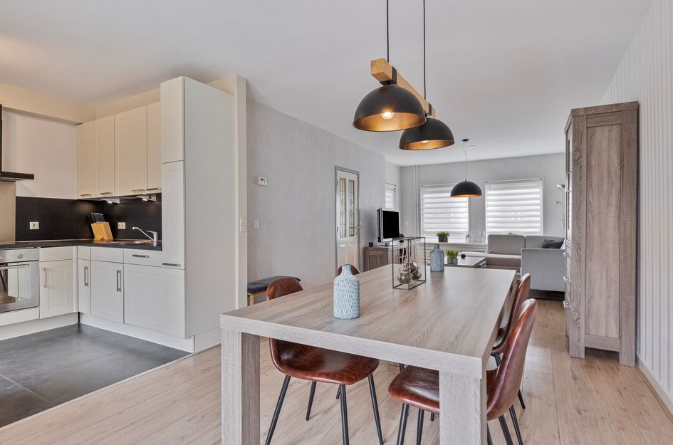 Kievitstraat 16