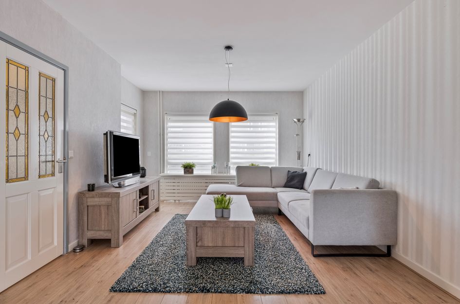 Kievitstraat 16