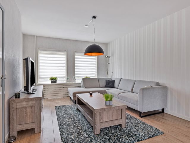 Kievitstraat 16, Heinkenszand