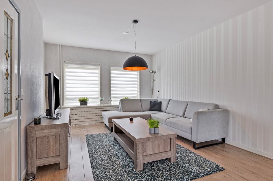 Kievitstraat 16