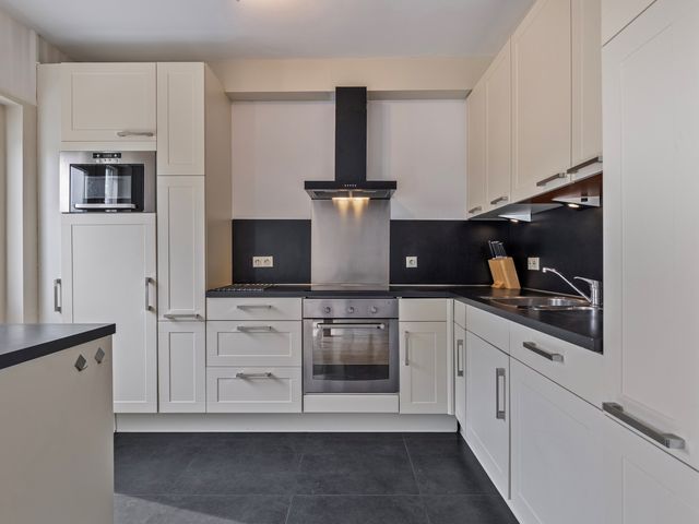Kievitstraat 16, Heinkenszand