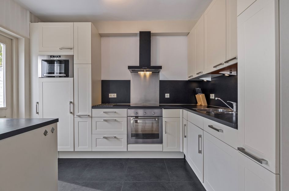 Kievitstraat 16