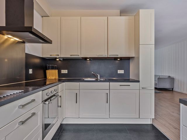 Kievitstraat 16, Heinkenszand