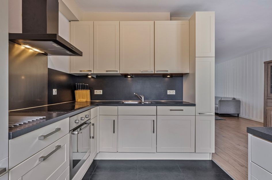 Kievitstraat 16