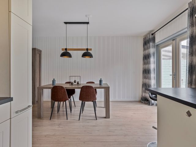 Kievitstraat 16, Heinkenszand