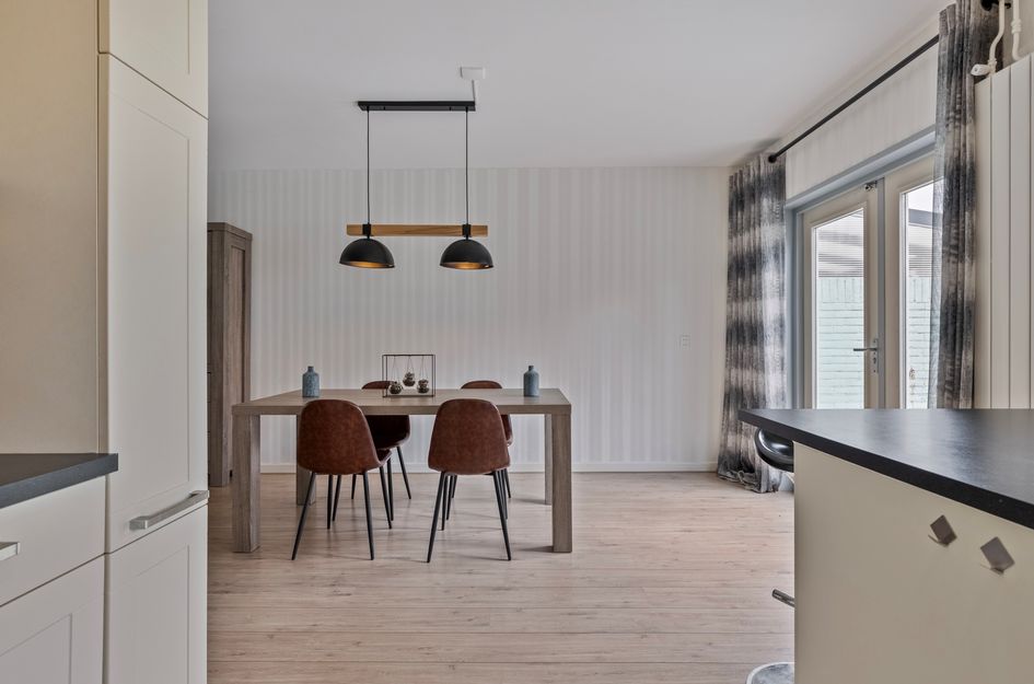 Kievitstraat 16