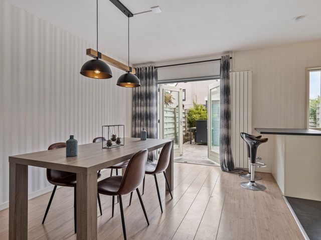 Kievitstraat 16, Heinkenszand