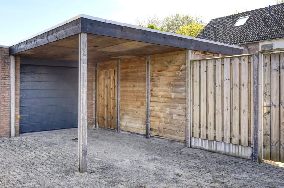 Eendvogelstraat 38