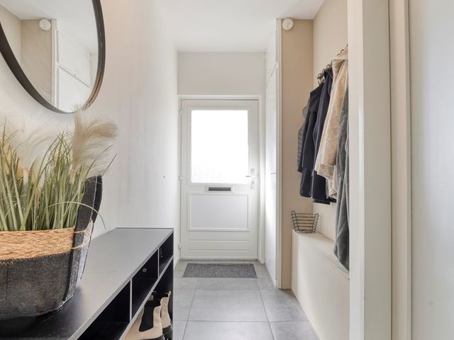Eendvogelstraat 38, Heinkenszand