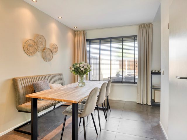 Eendvogelstraat 38, Heinkenszand