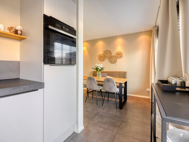 Eendvogelstraat 38, Heinkenszand